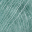 Mint (011)