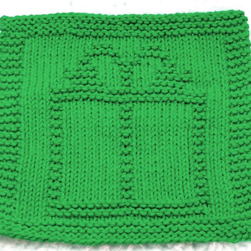 CHRISTMAS GIFT Cloth