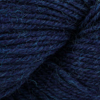 Indigo Mix (42182)