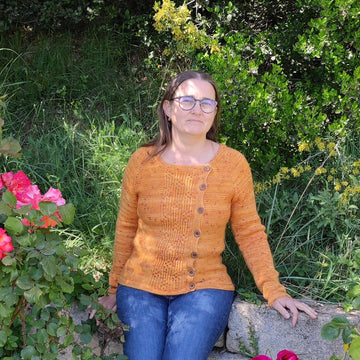 Astéracée