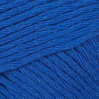 Electric Blue (201)