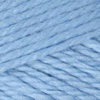 Sky Blue (8319)