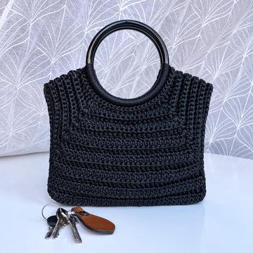 Eclipse Bag