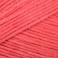 Coral (2)