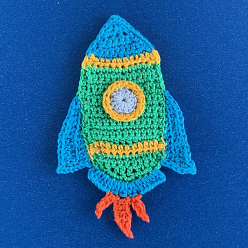 Rocket