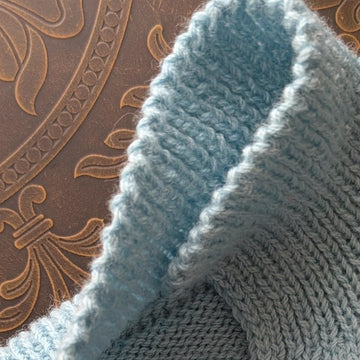 High Tide Pullover