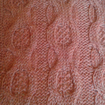 June Cowl