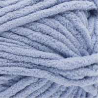 Smokey Blue (10879)