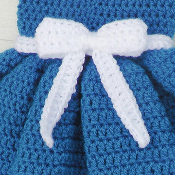 Alice Dress Set