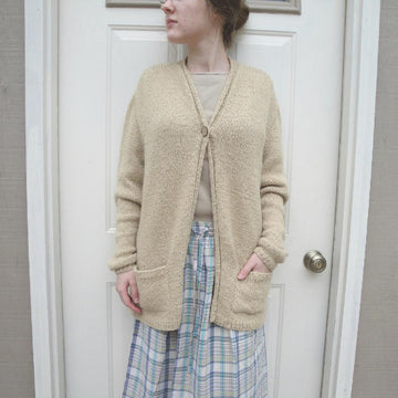 Laurie Cardigan