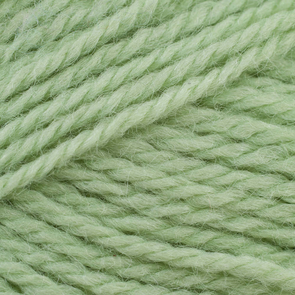 King Cole Comfort Baby DK
