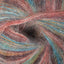 Renoir (34103)