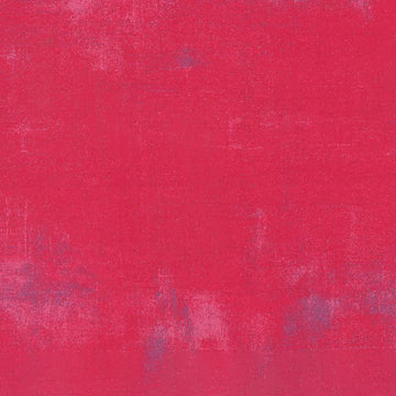Raspberry (253)