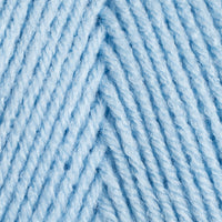 Light Blue (381)