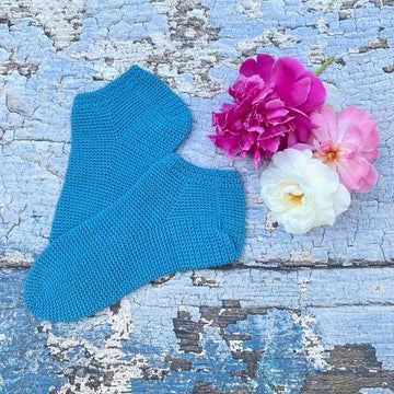 Ankle Socks