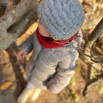Onfoa Hat