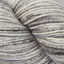 Graphite (2)