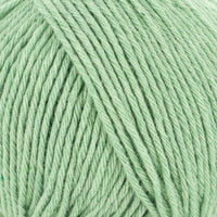 Light Green (24)