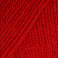 Feuer (08221)