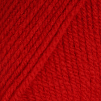 Feuer (08221)