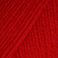 Feuer (08221)