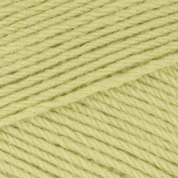 Sirdar Snuggly 4 Ply 50g