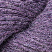 Mystic Purple (612)