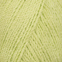 Shadow Lime (5480)