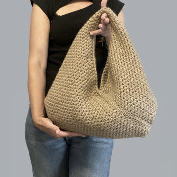 Moirana Bag