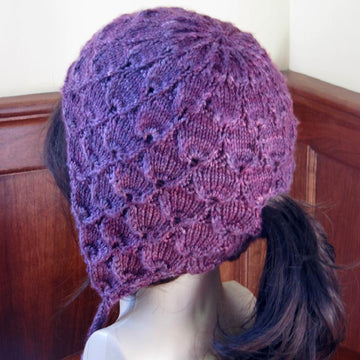 Vespa Hat