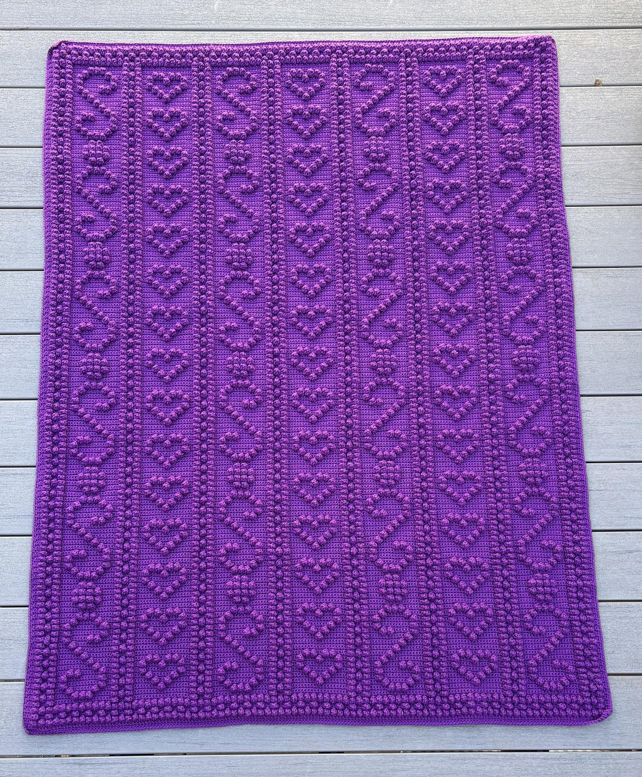 319 TLC Designs