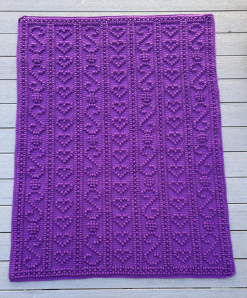 319 TLC Designs