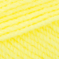 Neon Yellow (8232)