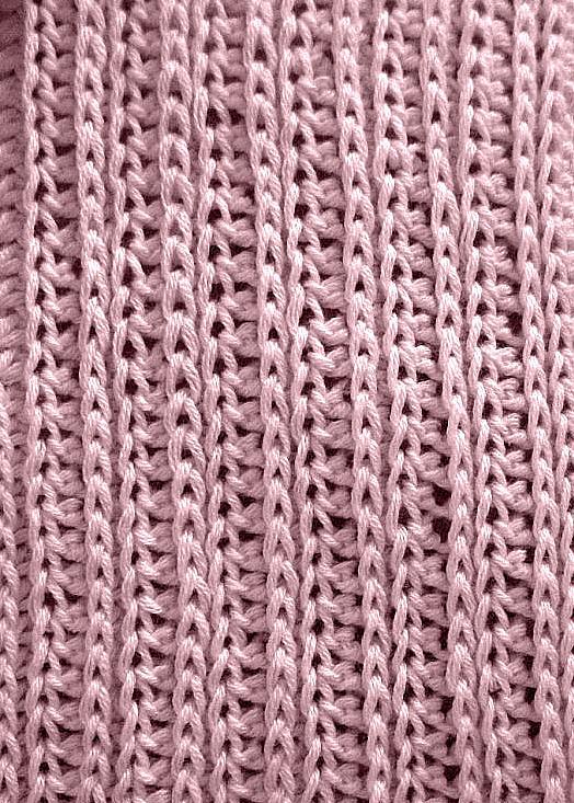 Let's Pretend Baby Blanket