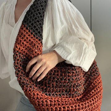 EMBER Bag
