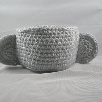 Koala Bear Bowl / Container