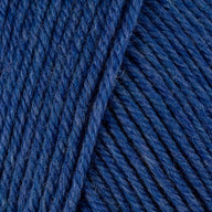 Sapphire Heather (1951)