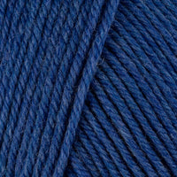 Sapphire Heather (1951)