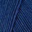 Sapphire Heather (1951)