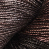 Mineral (32)