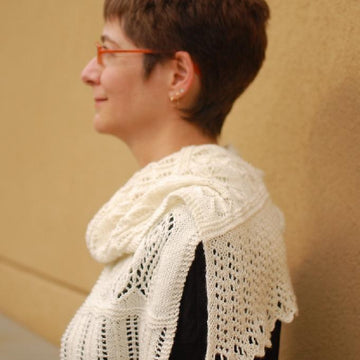 Lace 102 Sampler