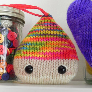 Gnome is where the ♥ is