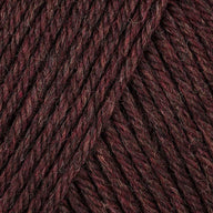 Cordovan (863)