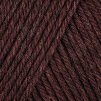 Cordovan (863)