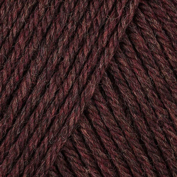 Cordovan (863)