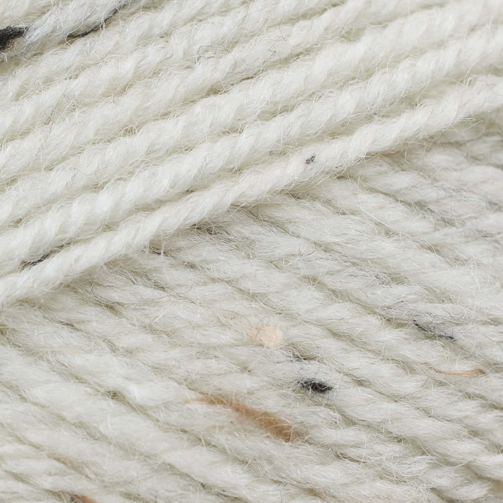 Stylecraft Life Tweed DK