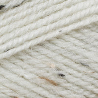 Natural Nepp (2325)