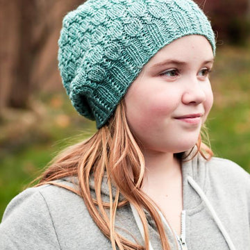 Rivulet Hat