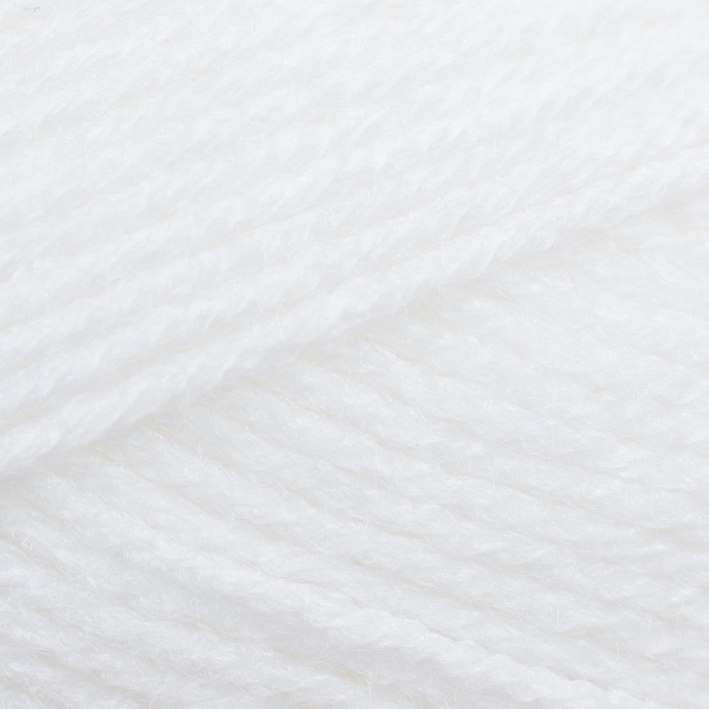 Stylecraft Special 4 Ply