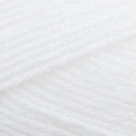 White (1001)